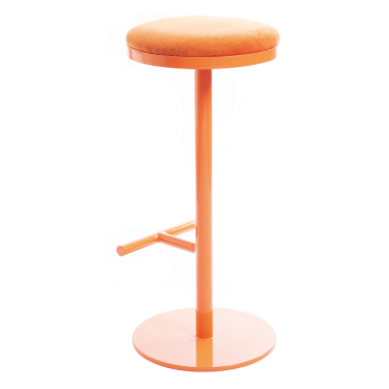 Барный стул Диско