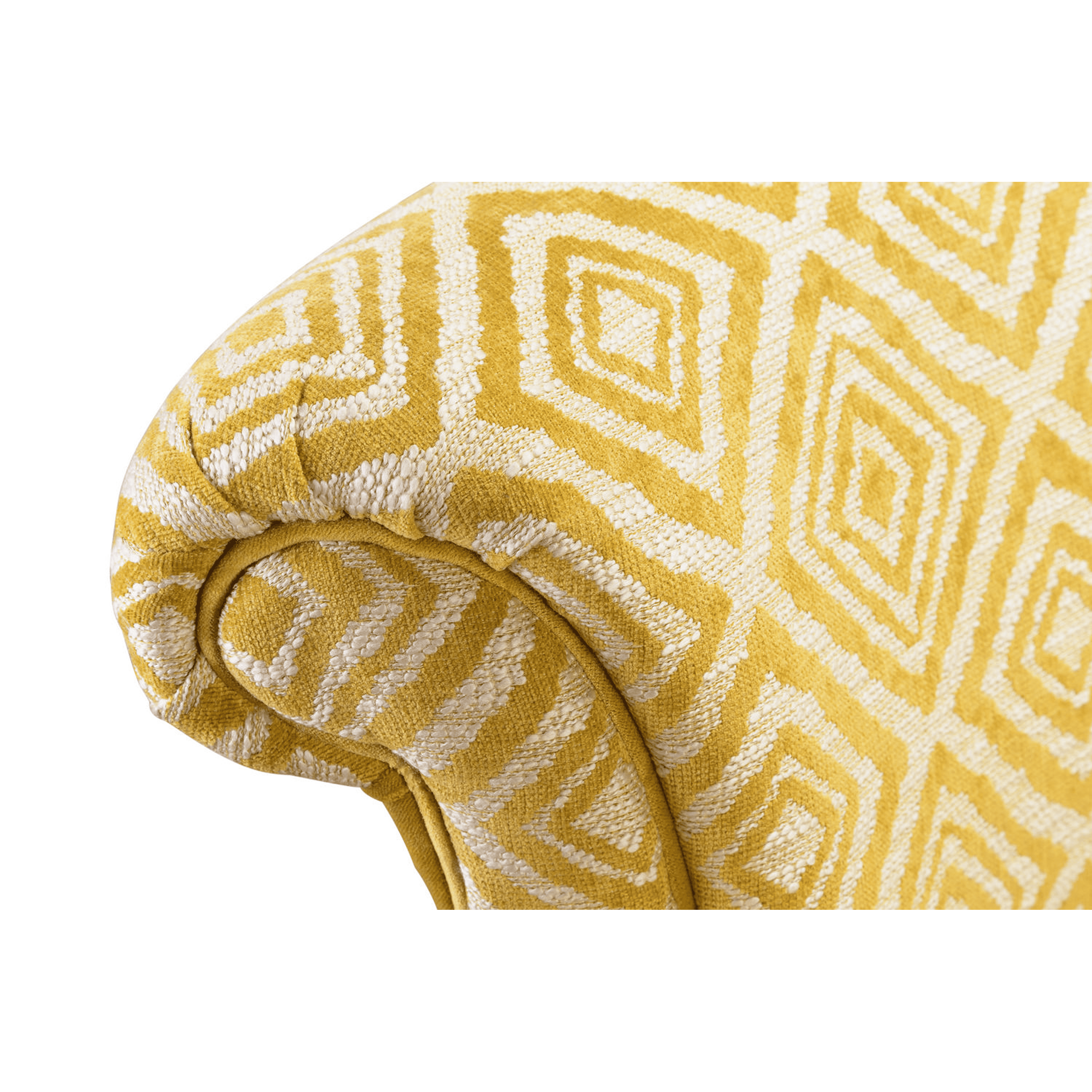 Кресло Denver | Денвер