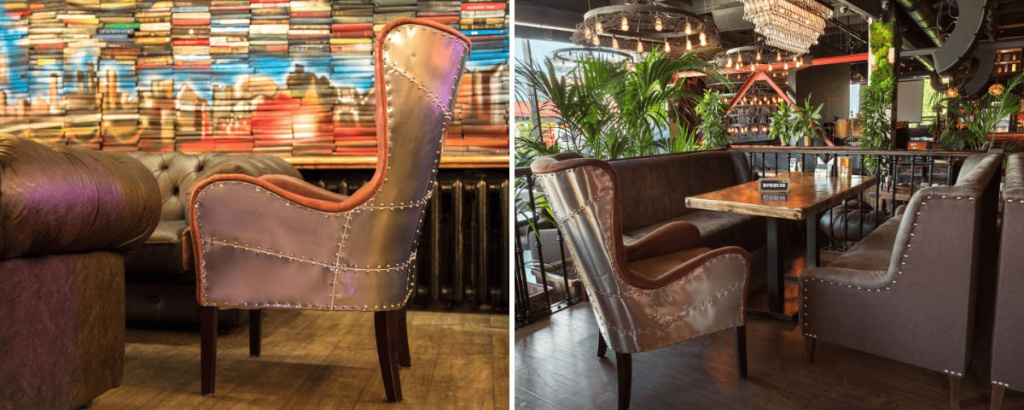 Кресло Вольтера в брутальном стиле.jpg