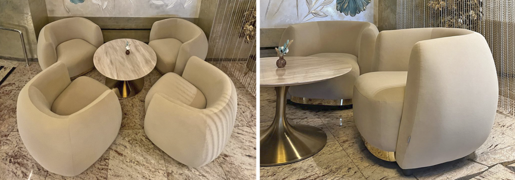 Fat Furniture.png
