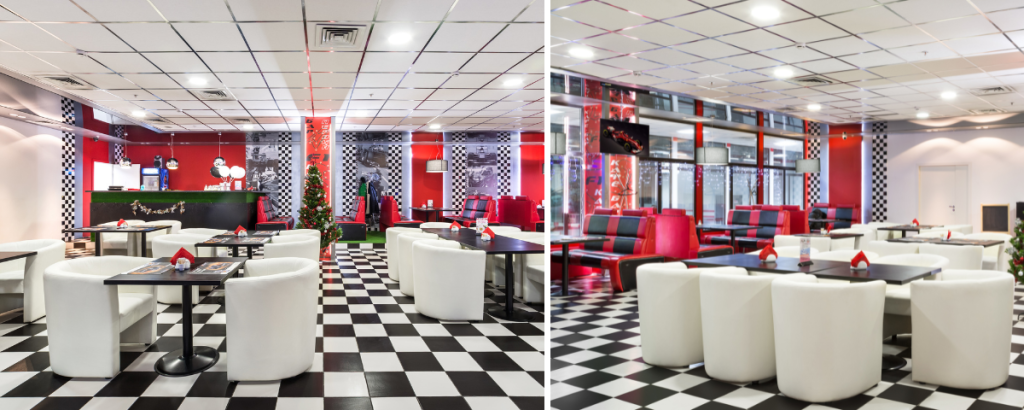 Banners for corsastyle.ru blog (18).png