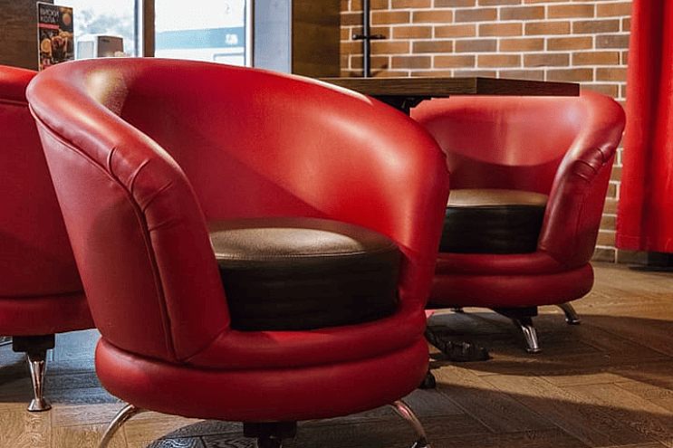 Comedy Cafe, г. Самара