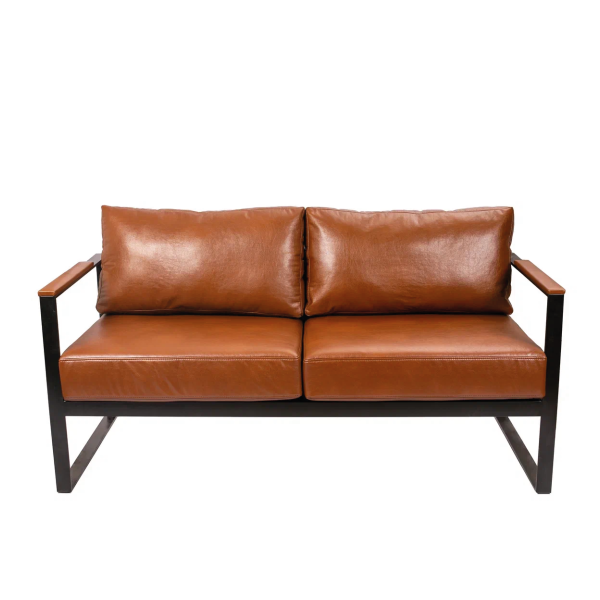 картинка Диван Monaco | Монако от компании CORSASTYLE