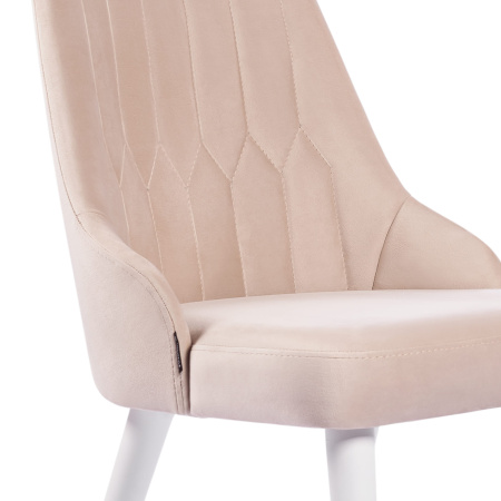 картинка Стул Lord | Лорд от компании CORSASTYLE