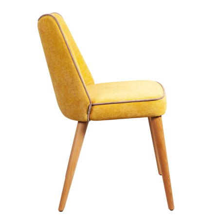 картинка Стул Jack | Джек от компании CORSASTYLE