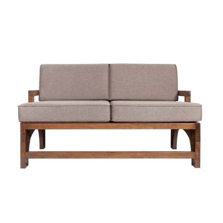 картинка Диван Guvert | Гуверт от компании CORSASTYLE