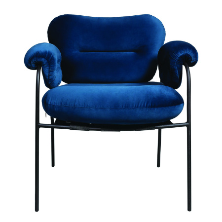 картинка Кресло Angel | Энжел от компании CORSASTYLE