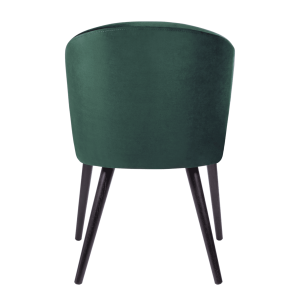 картинка Стул Fly | Флай от компании CORSASTYLE