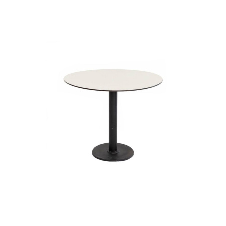 картинка Столешница круглая HPL (компакт-ламинат) от компании CORSASTYLE