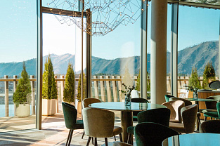 Стул Fly | Флай