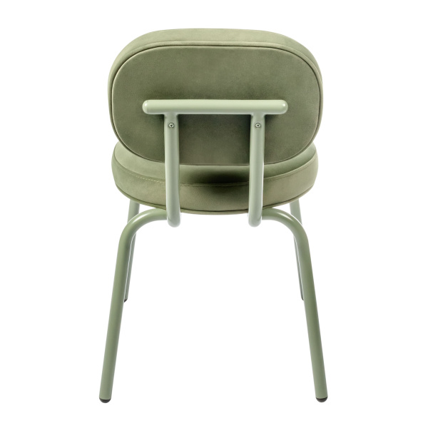 картинка Стул Kelly | Келли от компании CORSASTYLE