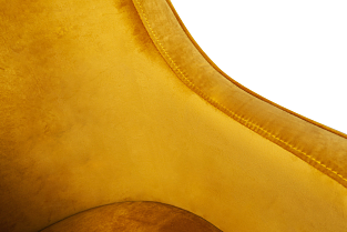 Полукресло Twin | Твин