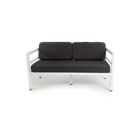 картинка Диван Estelya | Эстелья от компании CORSASTYLE