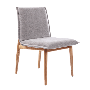 Стул Dorbi | Дорби