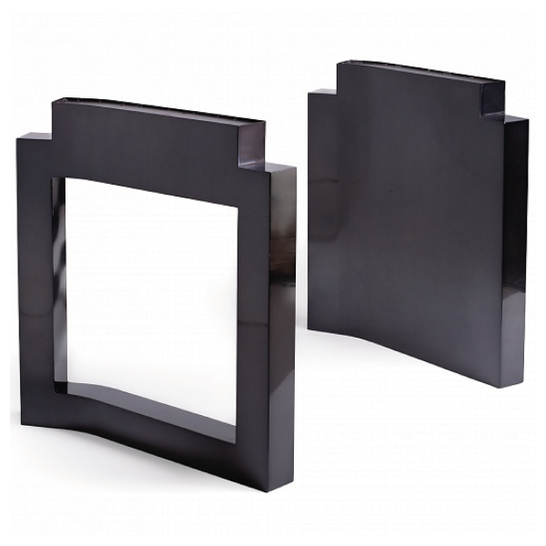 картинка Подстолье 2126EM от компании CORSASTYLE