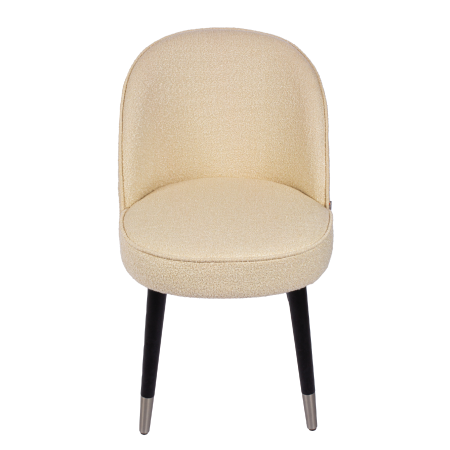 картинка Стул Floyd | Флойд от компании CORSASTYLE