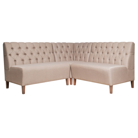 картинка Диван Grenni | Гренни от компании CORSASTYLE