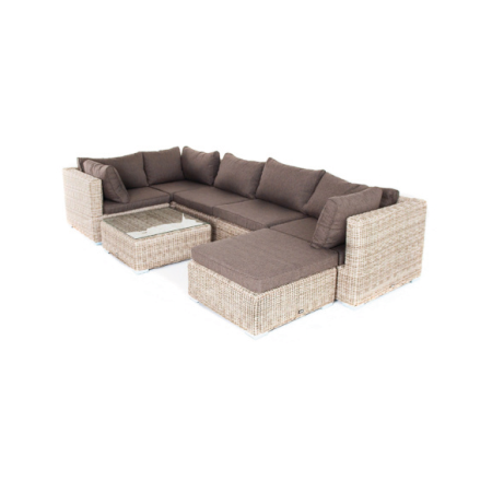 картинка Диван Lungo | Лунго от компании CORSASTYLE