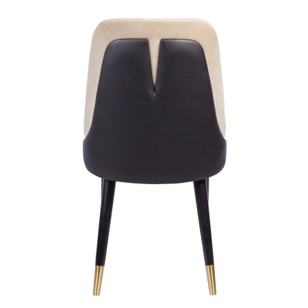 картинка Стул Lord Duo| Лорд Дуо от компании CORSASTYLE