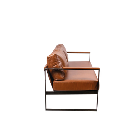 картинка Диван Monaco | Монако от компании CORSASTYLE