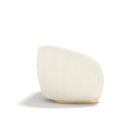 картинка Диван Cloud | Клауд от компании CORSASTYLE