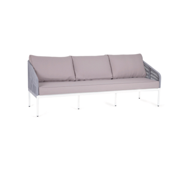 картинка Диван Kanny | Канны от компании CORSASTYLE