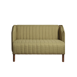 Диван Marsel S | Марсель S