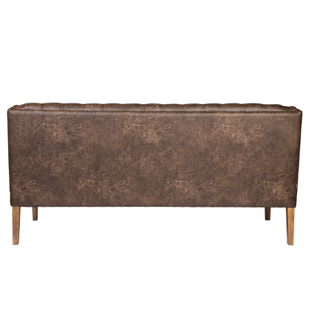 картинка Диван Bristol M | Бристоль M от компании CORSASTYLE