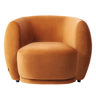 Кресло Shon | Шон