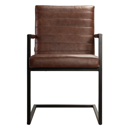 картинка Стул Givens | Гивенс от компании CORSASTYLE