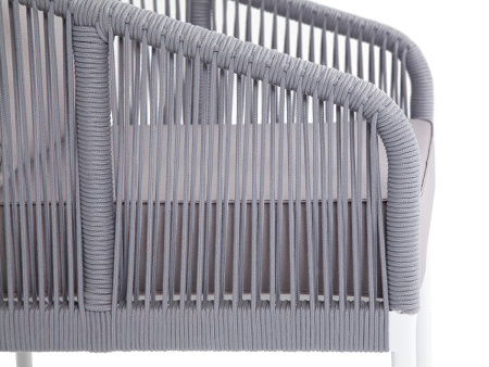 картинка Кресло Kanny | Канны от компании CORSASTYLE