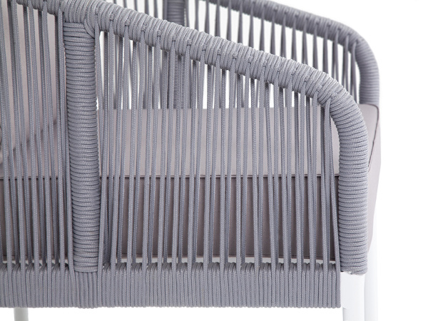 картинка Кресло Kanny | Канны от компании CORSASTYLE