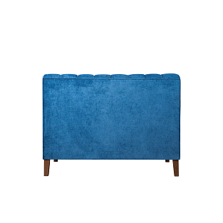 Диван City | Сити