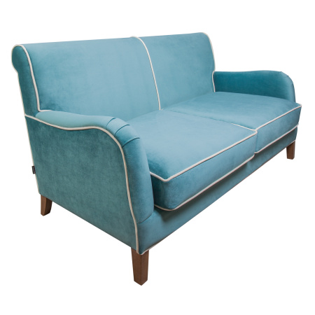 картинка Диван Bismark | Бисмарк от компании CORSASTYLE