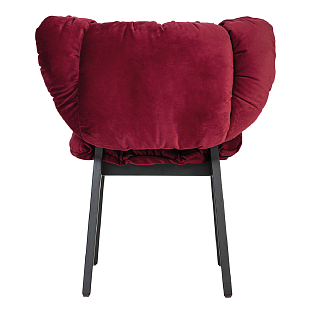 Стул Cloud | Клауд