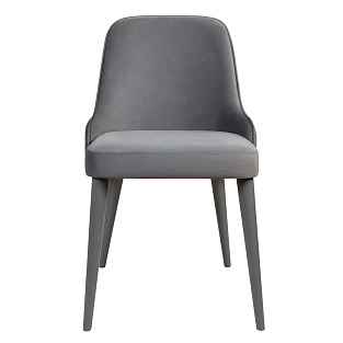 Стул Zen | Дзен