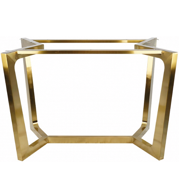 картинка Подстолье 2105EM от компании CORSASTYLE