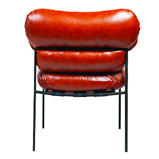 Кресло Angel | Энжел