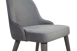 Стул Zen | Дзен