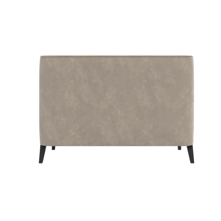 картинка Диван Taylor | Тейлор от компании CORSASTYLE