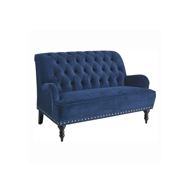 картинка Диван Parker S | Паркер S от компании CORSASTYLE