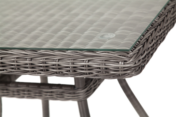 картинка Стол Ayrish | Айриш от компании CORSASTYLE