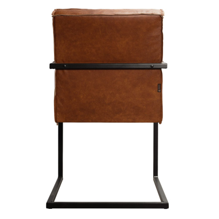 картинка Стул Givens | Гивенс от компании CORSASTYLE