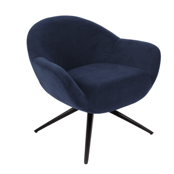 картинка Кресло Chiller | Чиллер  от компании CORSASTYLE