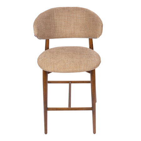 картинка Барный стул Dora | Дора от компании CORSASTYLE