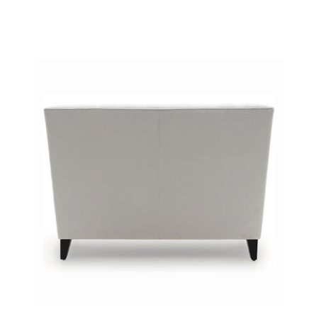 картинка Диван Fortuna M | Фортуна M от компании CORSASTYLE