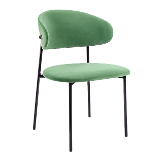 Стул Dora M | Дора M