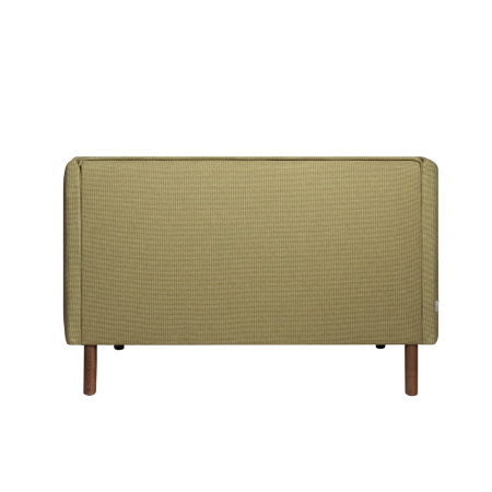 картинка Диван Marsel S | Марсель S от компании CORSASTYLE