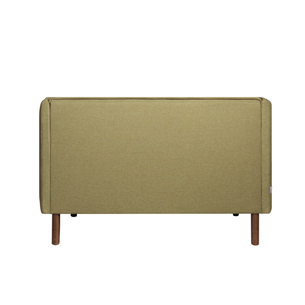 картинка Диван Marsel S | Марсель S от компании CORSASTYLE