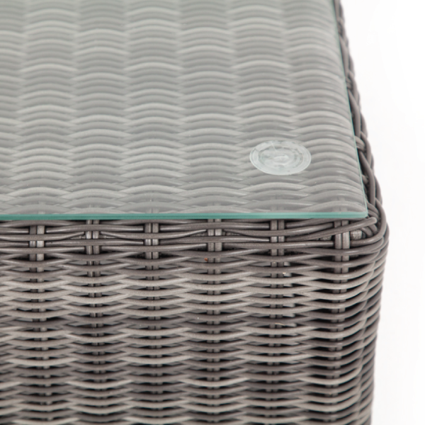 картинка Журнальный столик Lungo | Лунго от компании CORSASTYLE